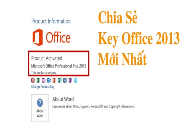 key-office-2013