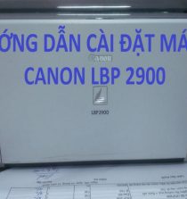 cai-may-in-canon-2900