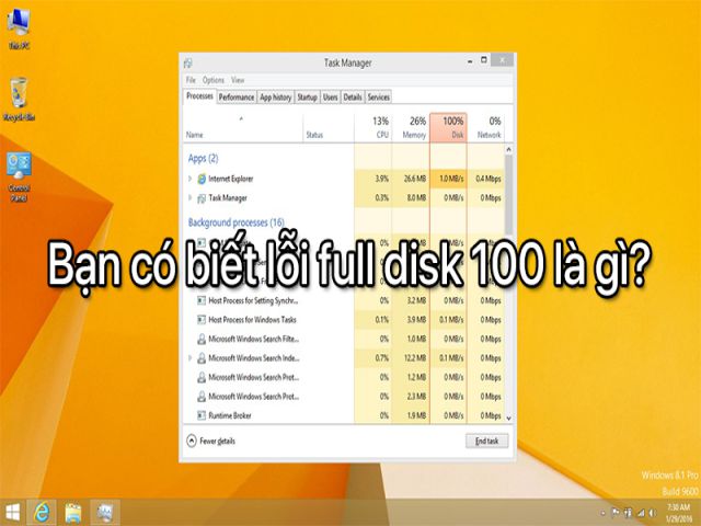 loi-full-disk-100