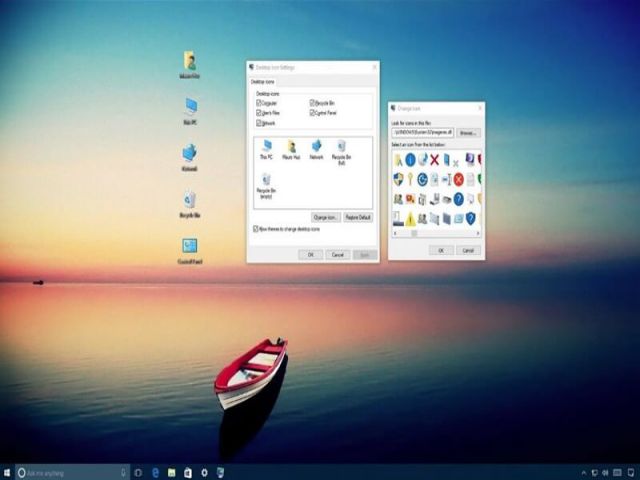 thu-nho-bieu-tuong-desktop
