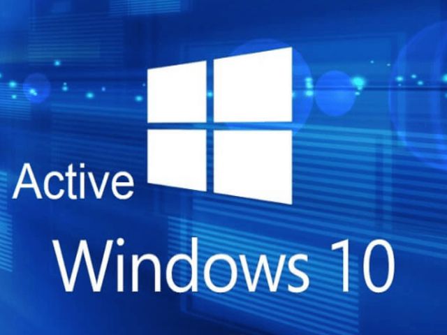 active-win10