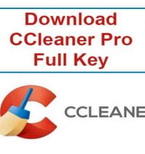 ccleaner-pro-full-key