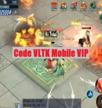 code-vltk-mobile